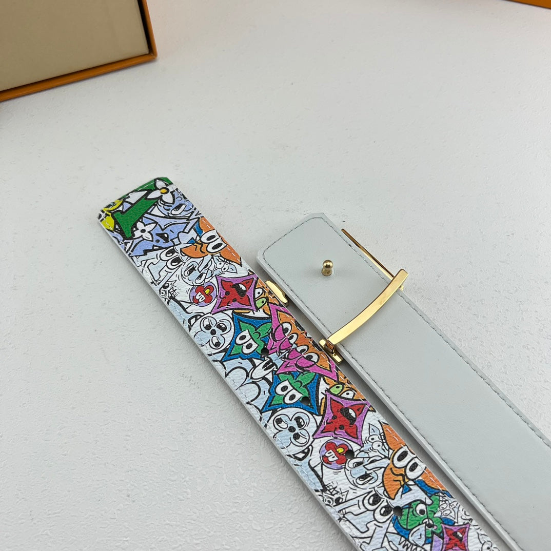 Belt-lv-39