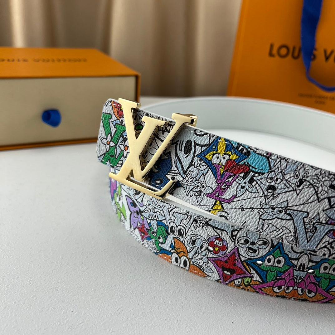 Belt-lv-39