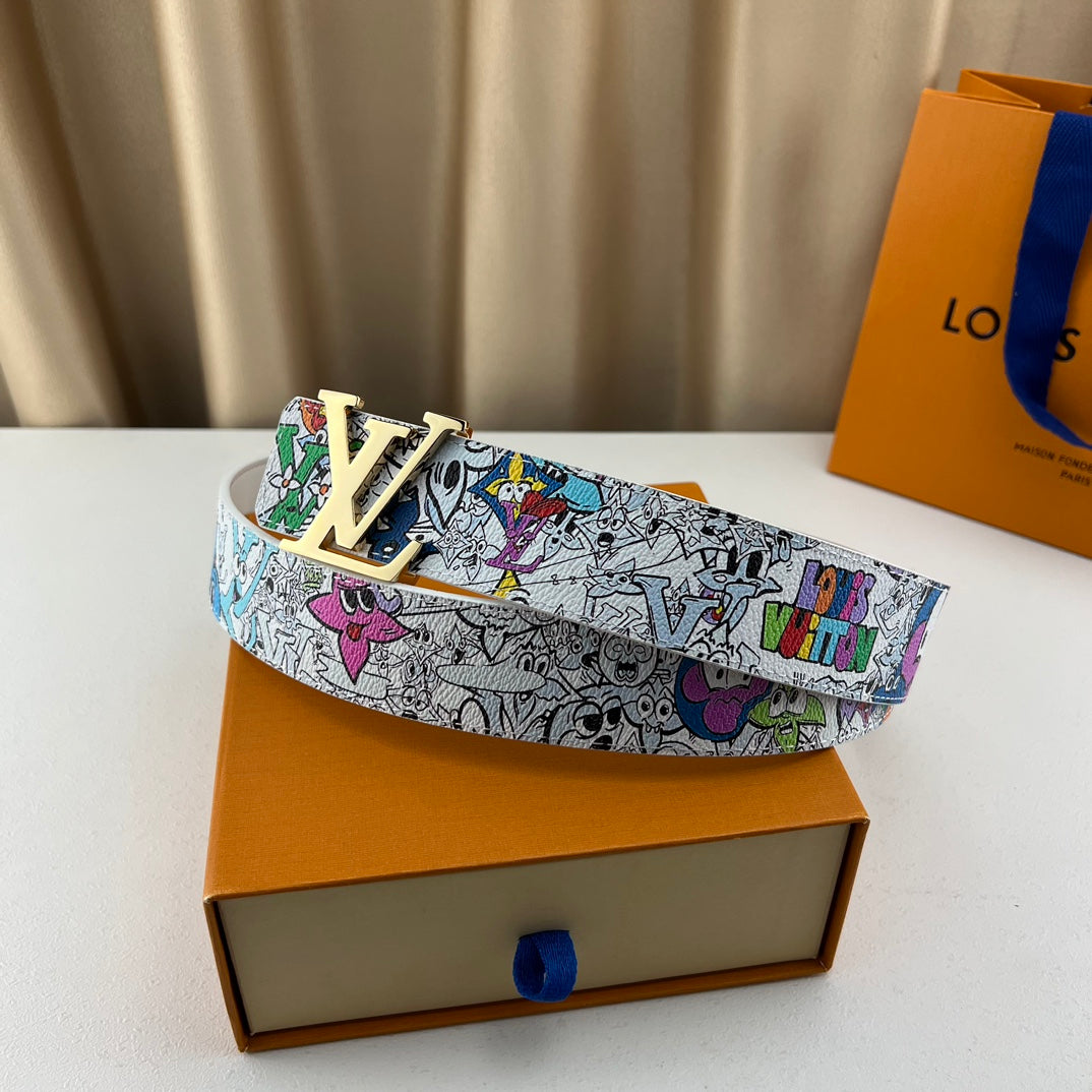 Belt-lv-39