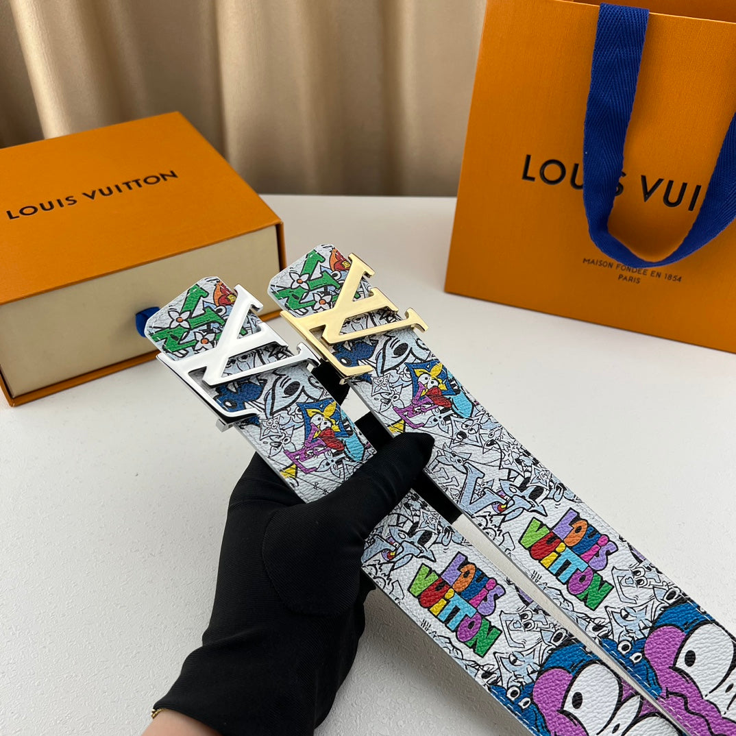 Belt-lv-39