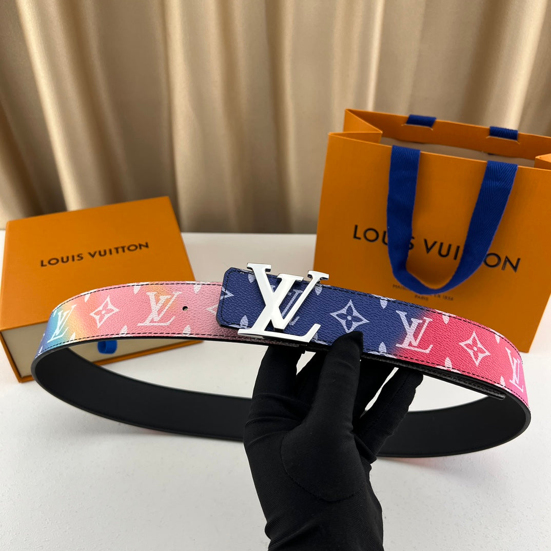 Belt-lv-39