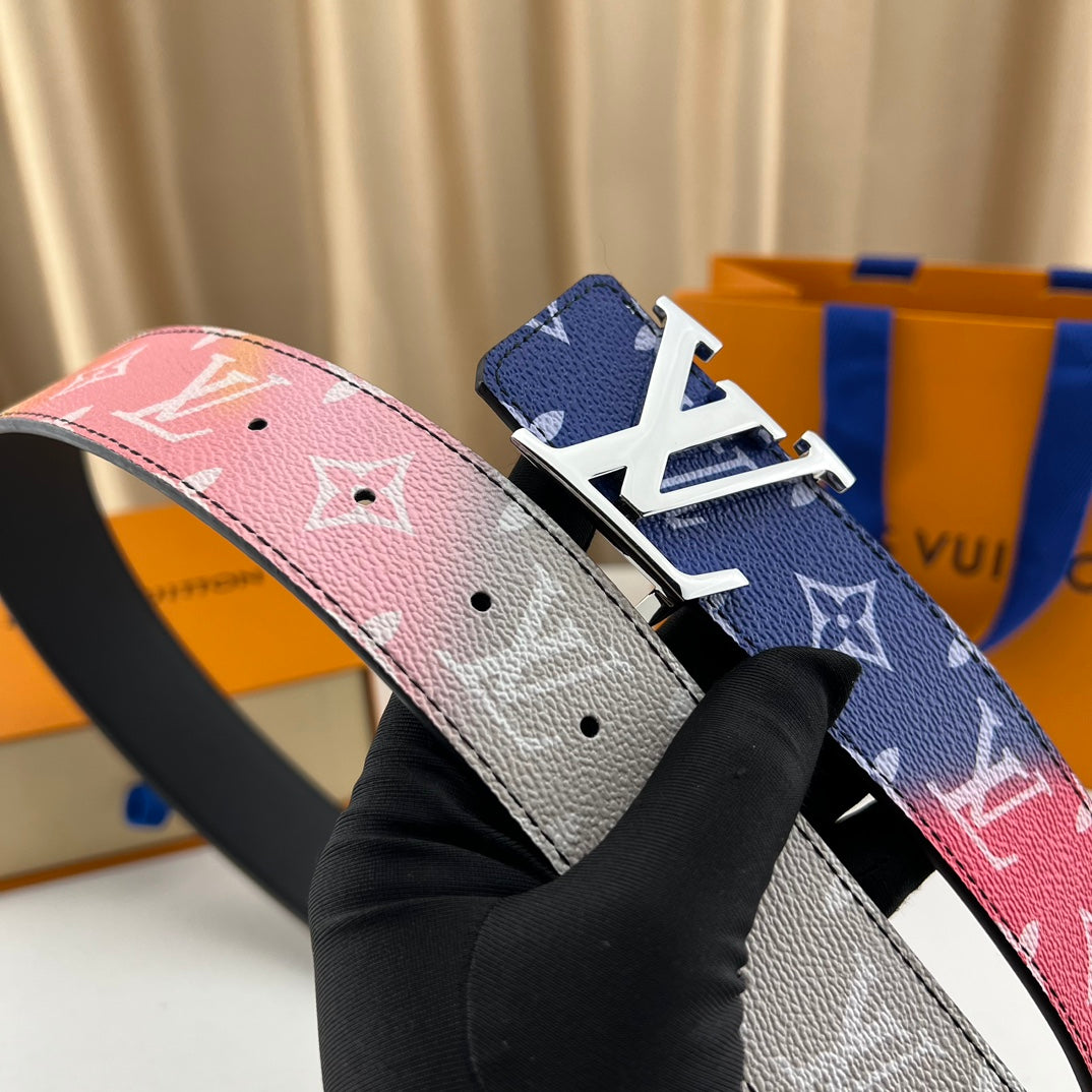 Belt-lv-39