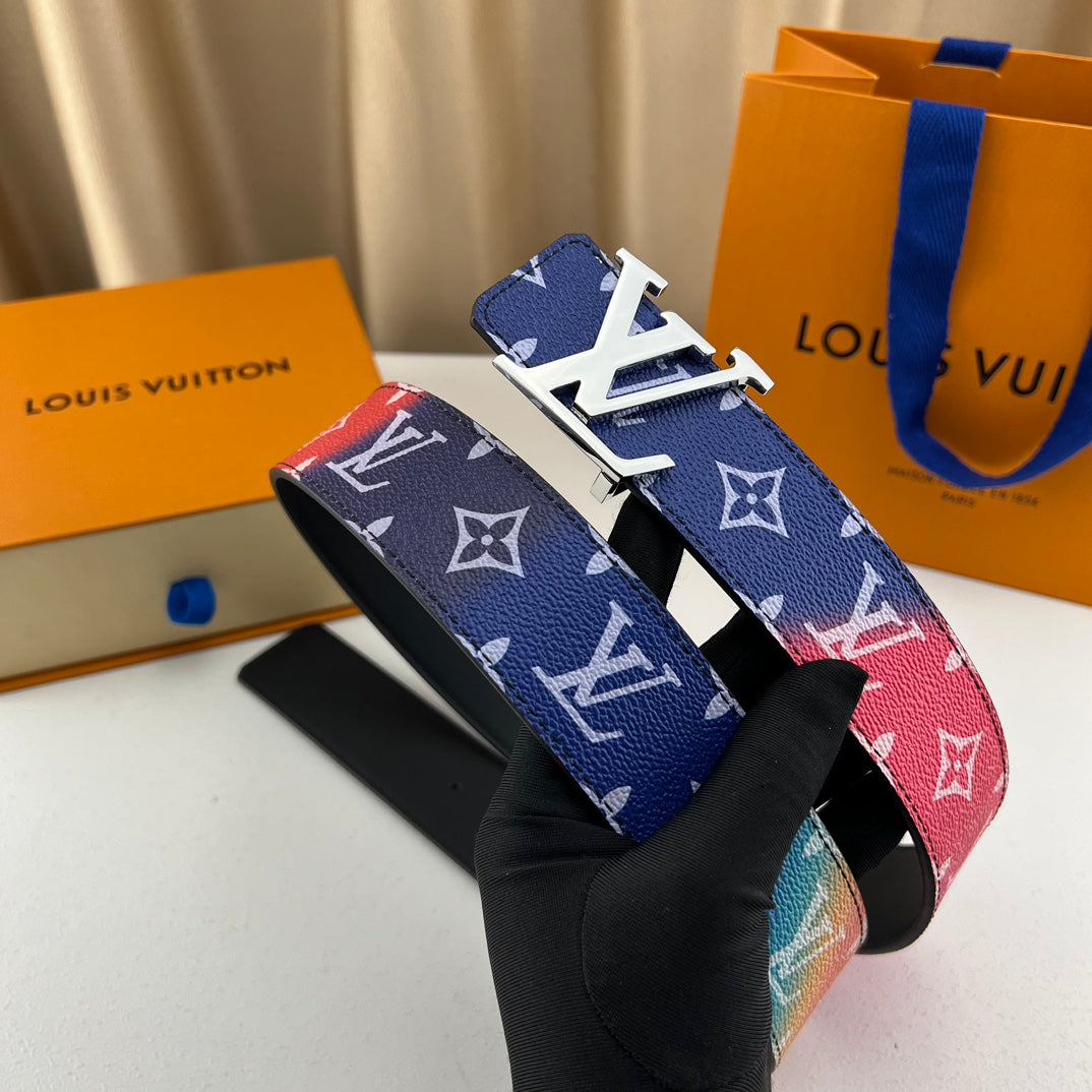 Belt-lv-39