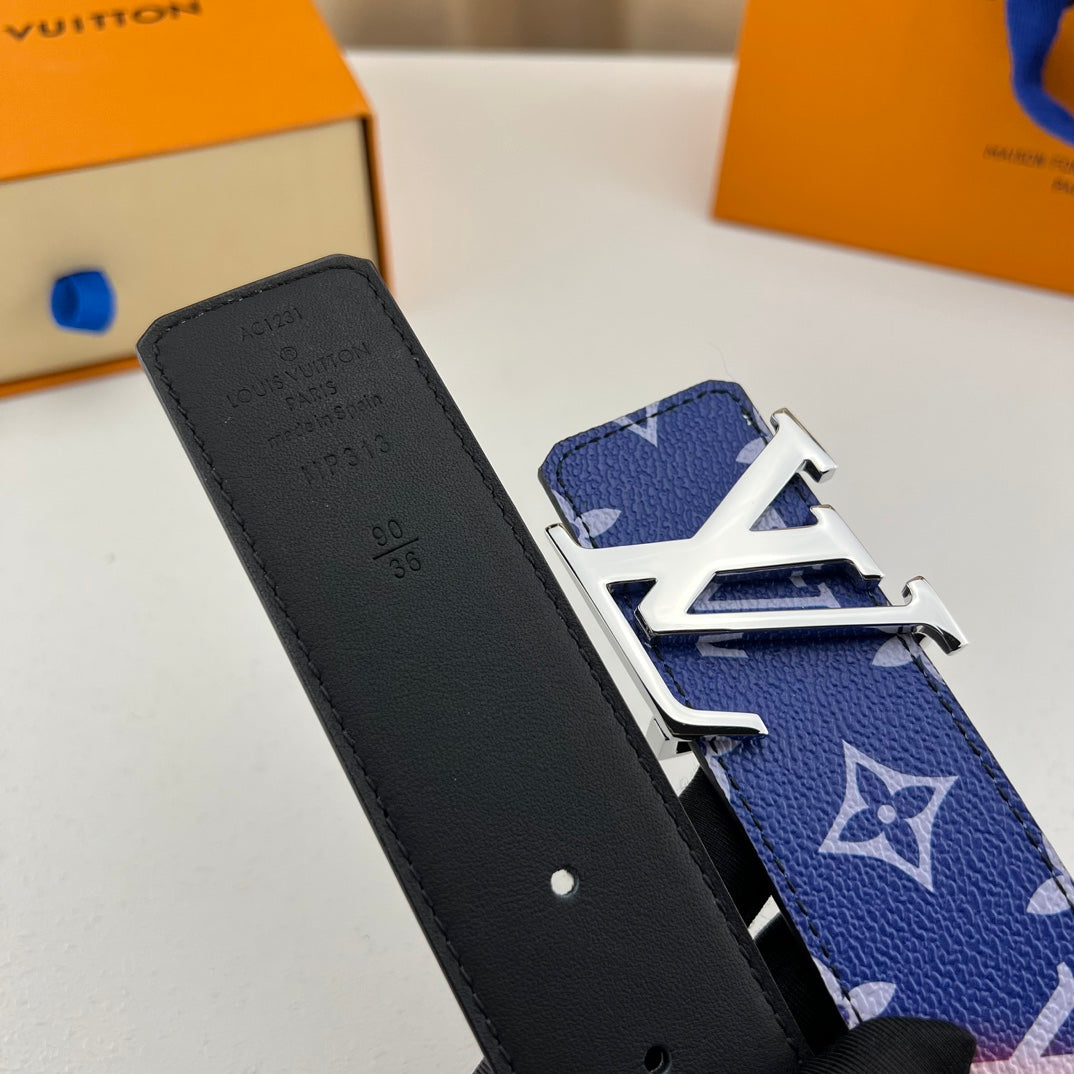 Belt-lv-39