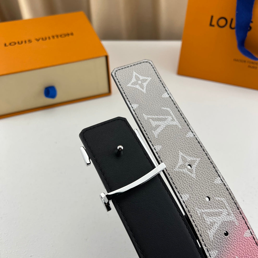 Belt-lv-39