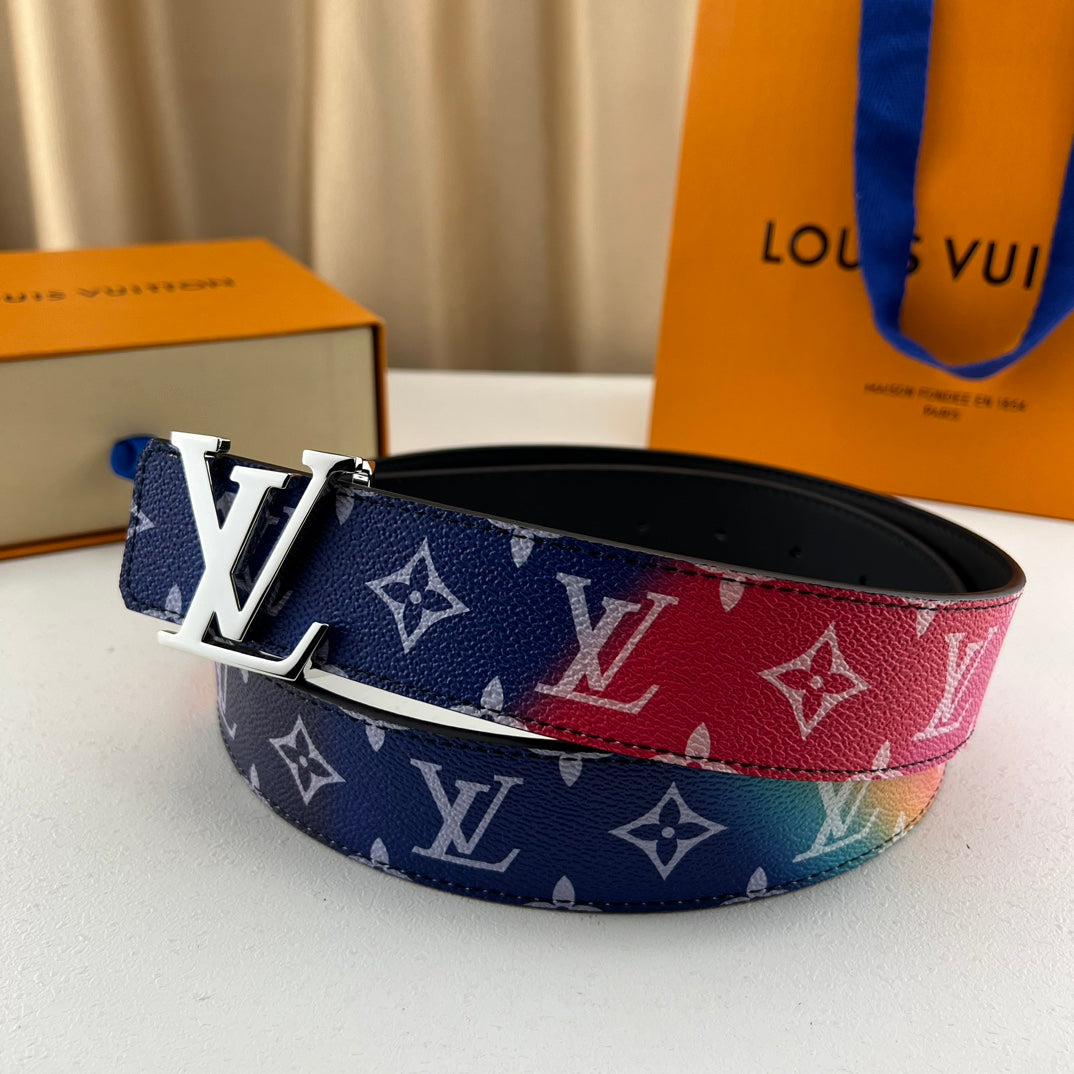Belt-lv-39