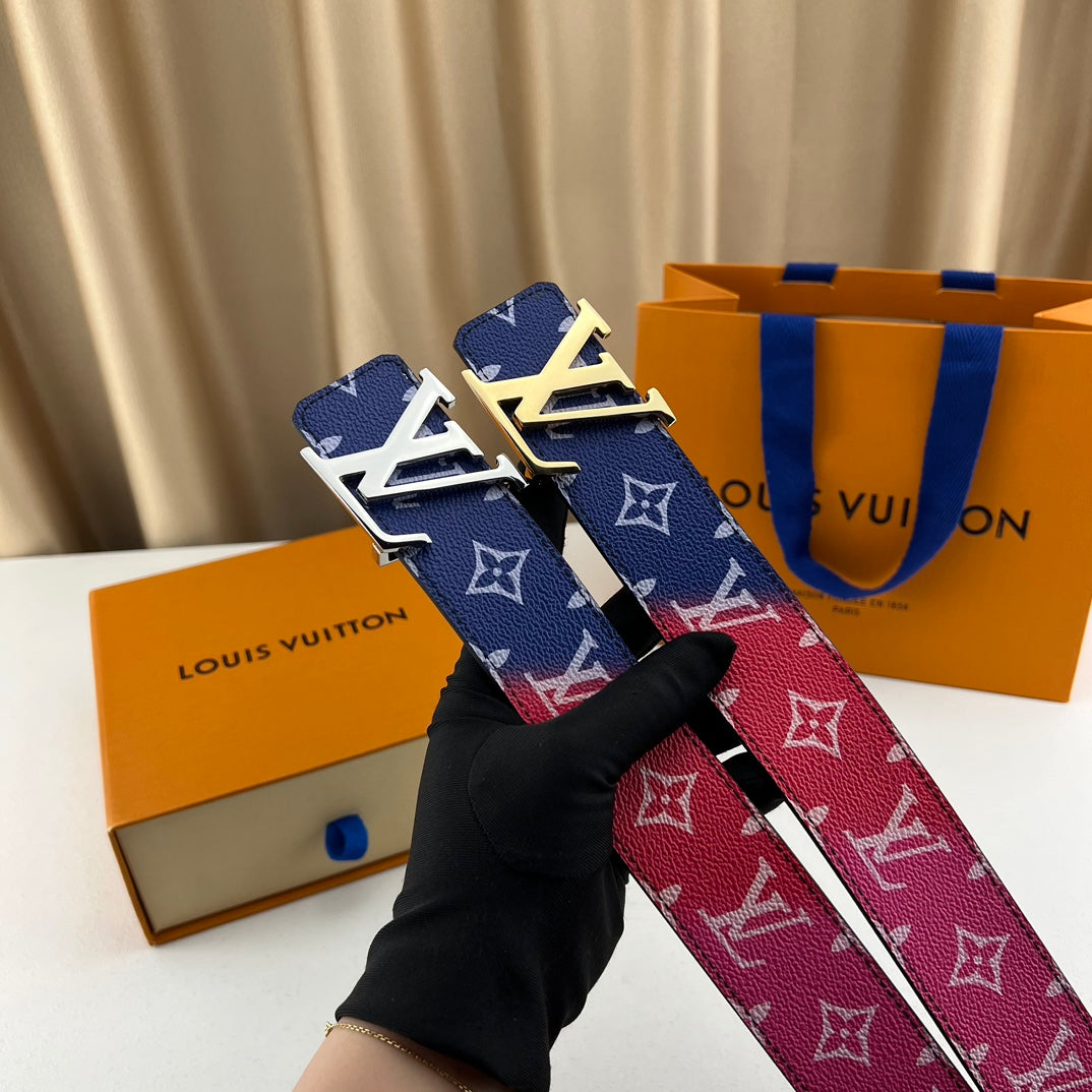 Belt-lv-39