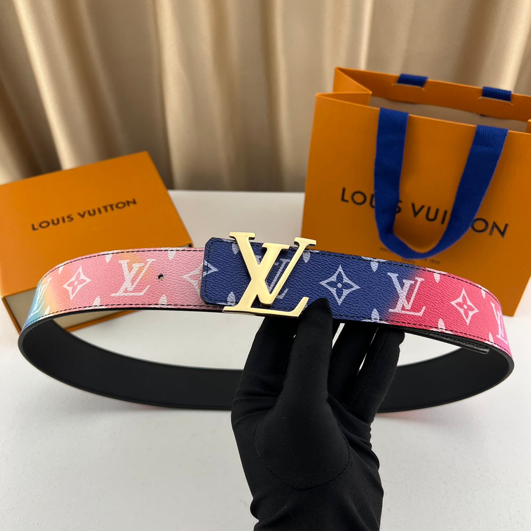 Belt-lv-39