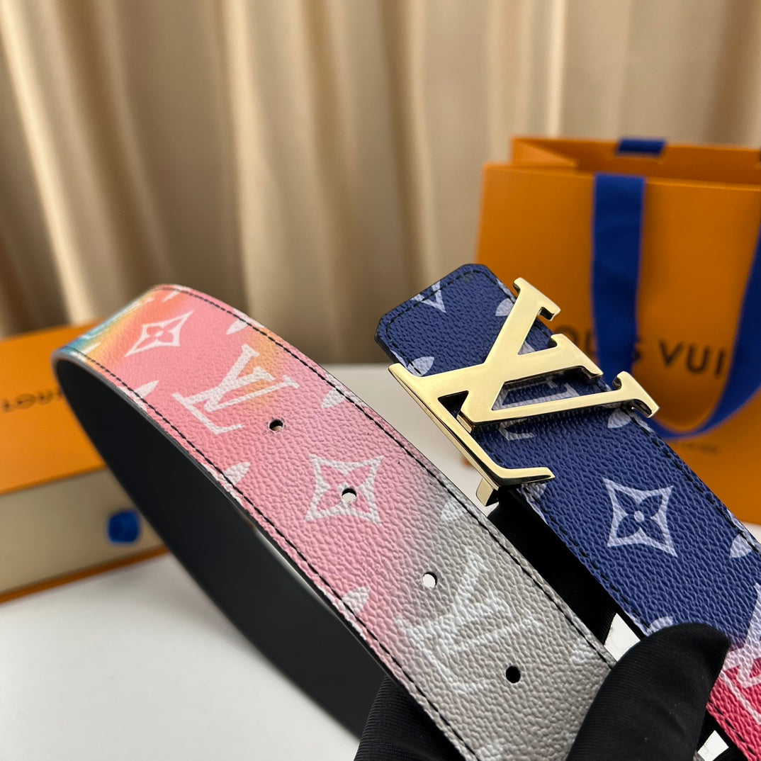 Belt-lv-39