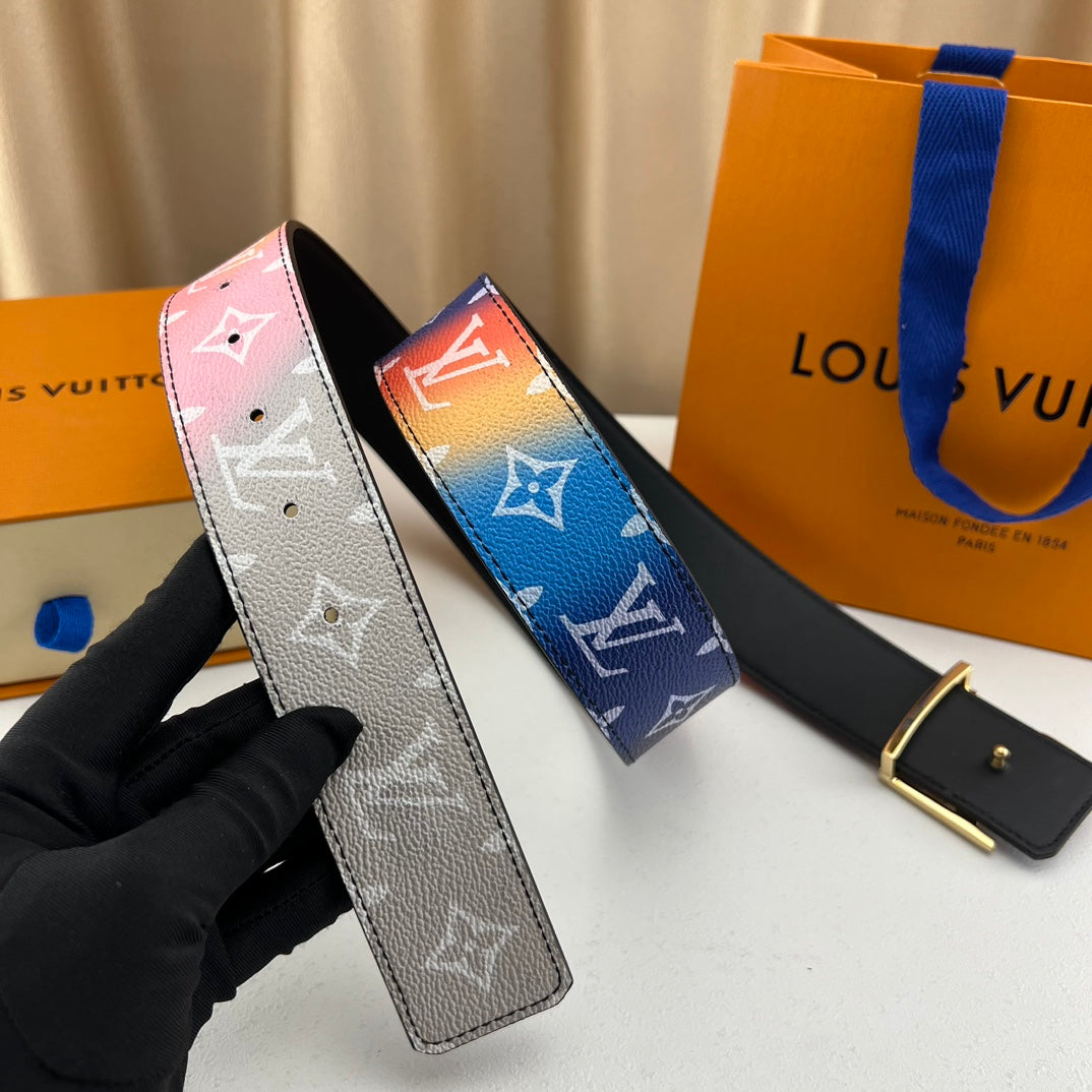 Belt-lv-39