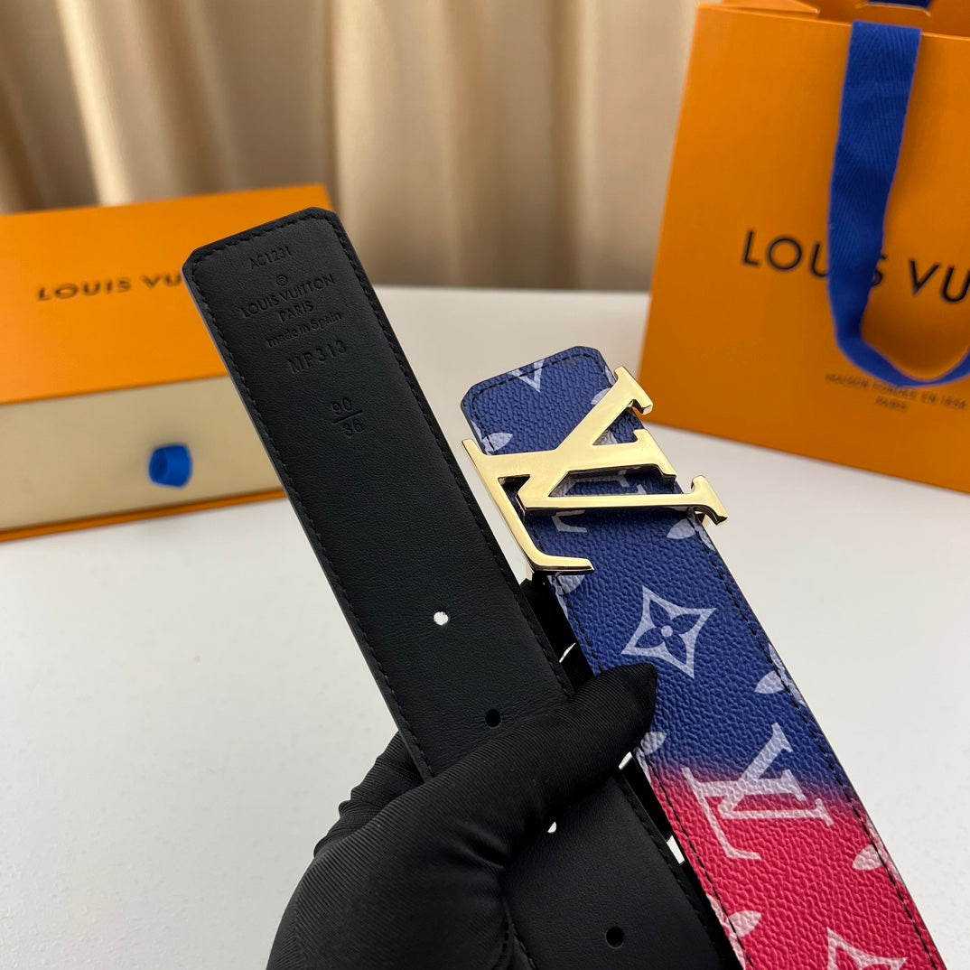 Belt-lv-39