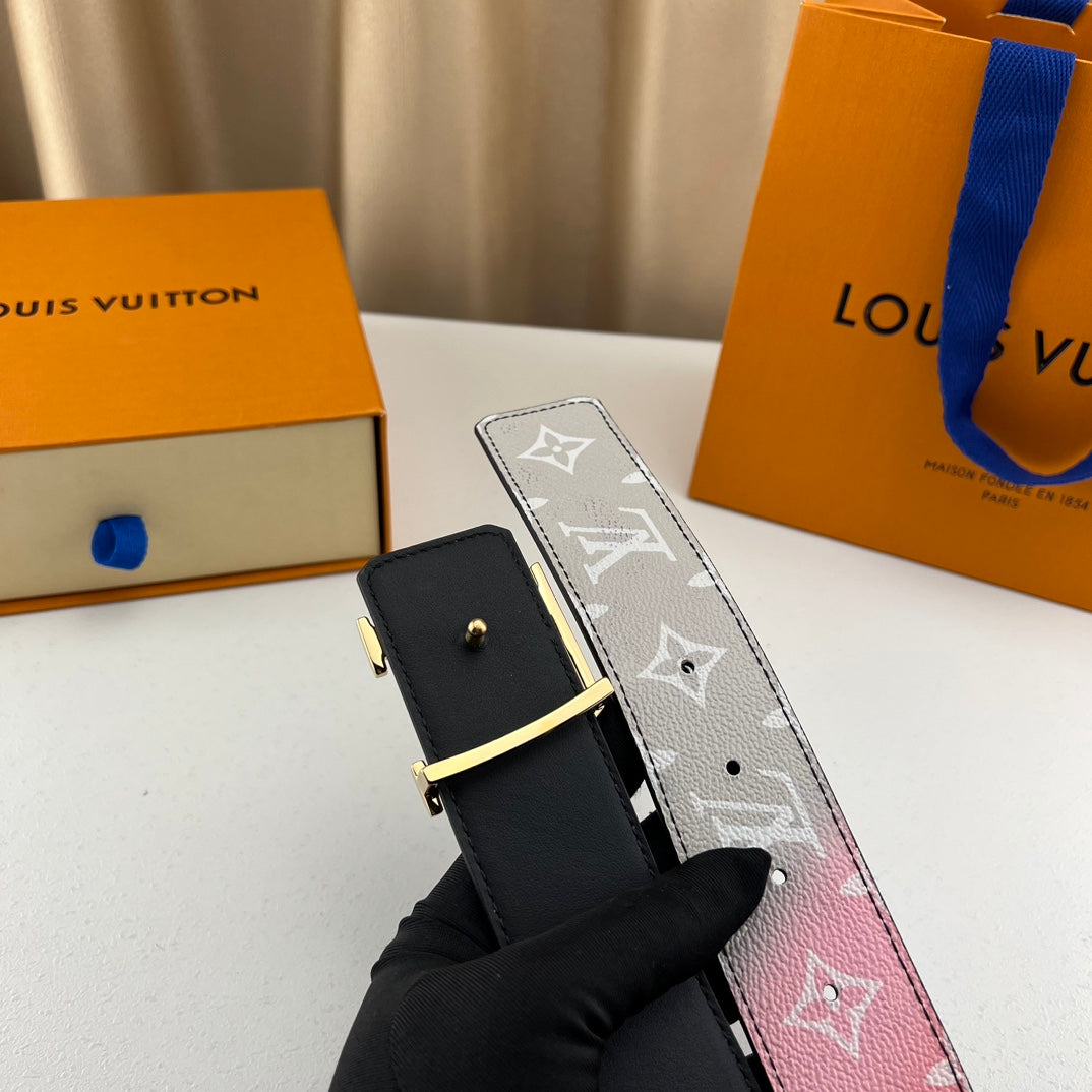 Belt-lv-39