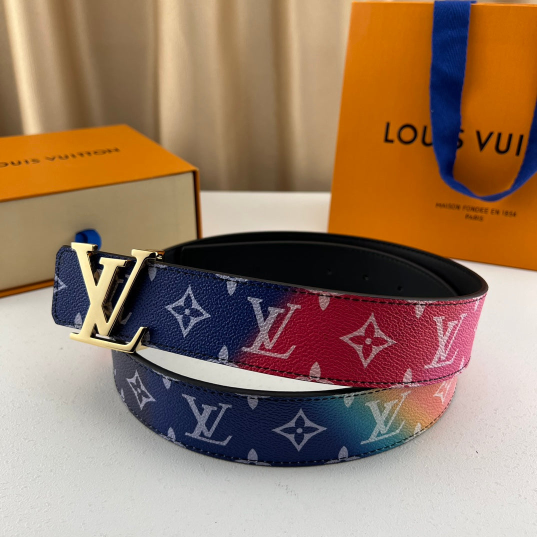 Belt-lv-39