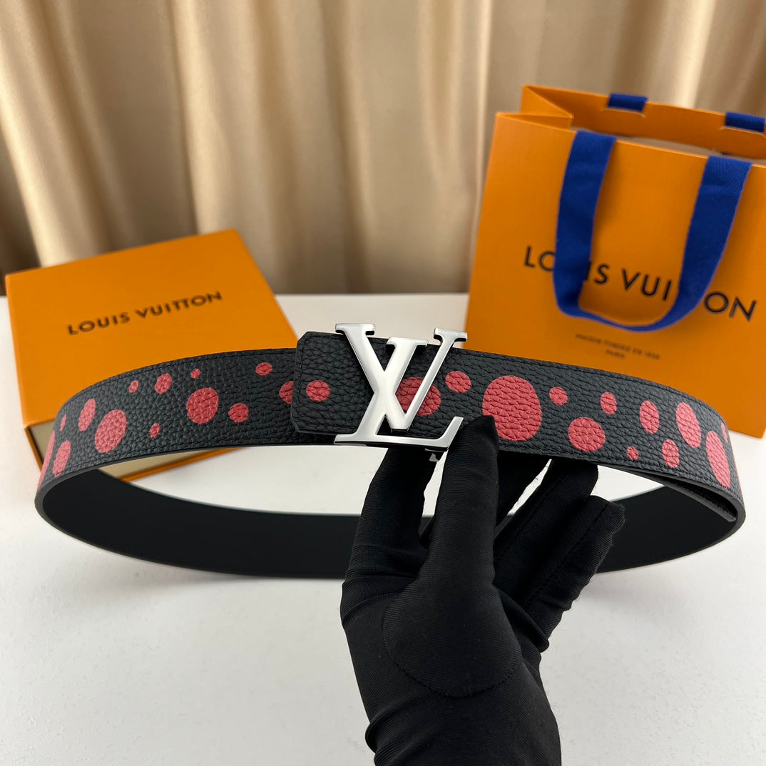 Belt-lv-40