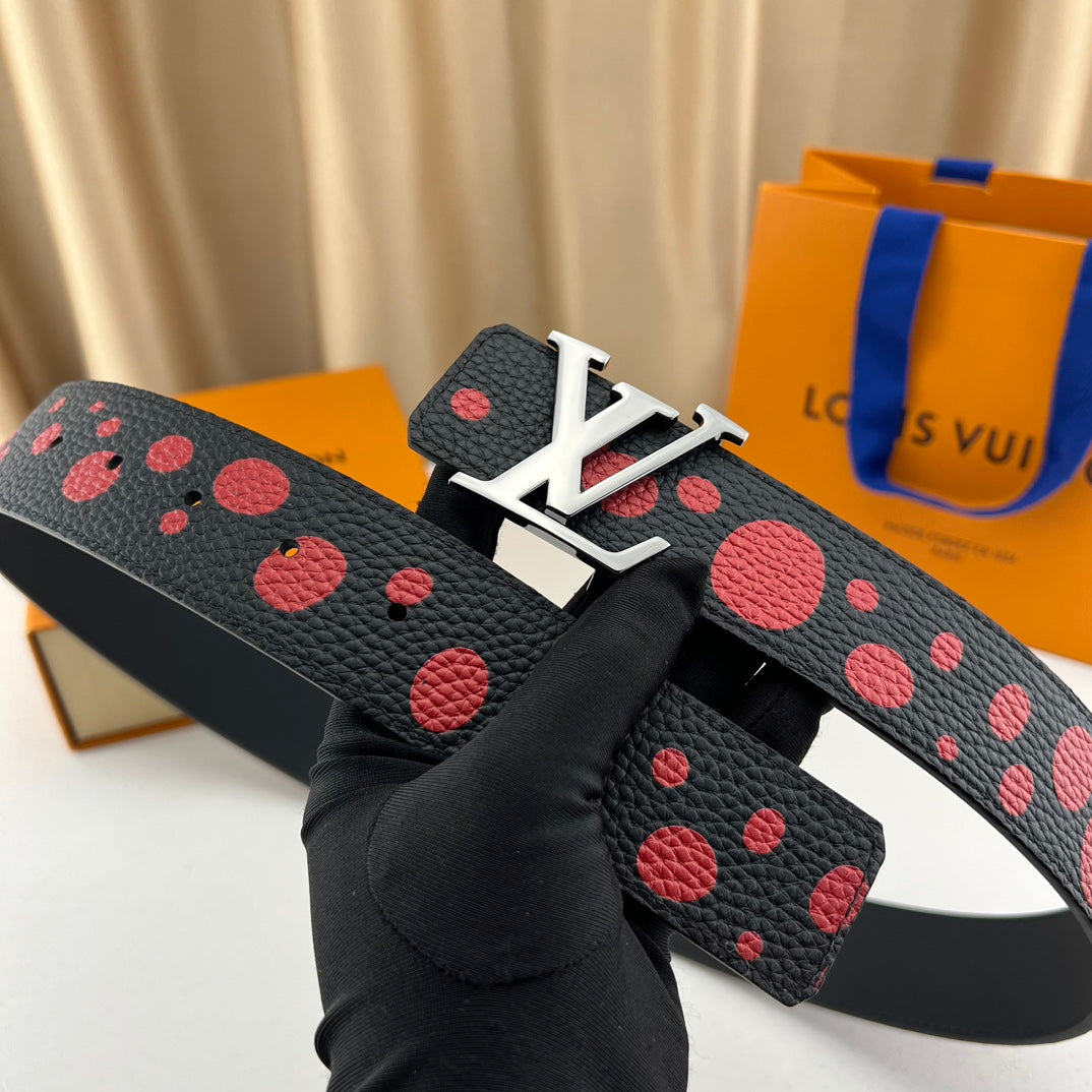 Belt-lv-40