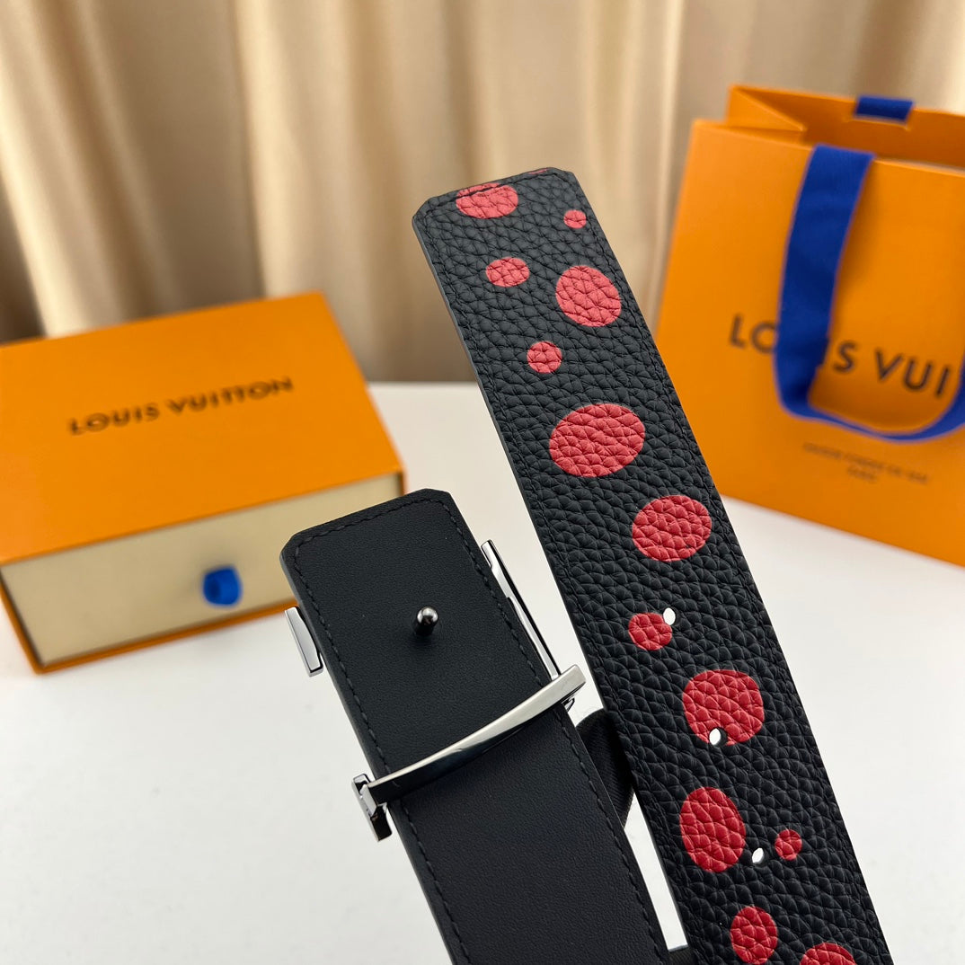 Belt-lv-40