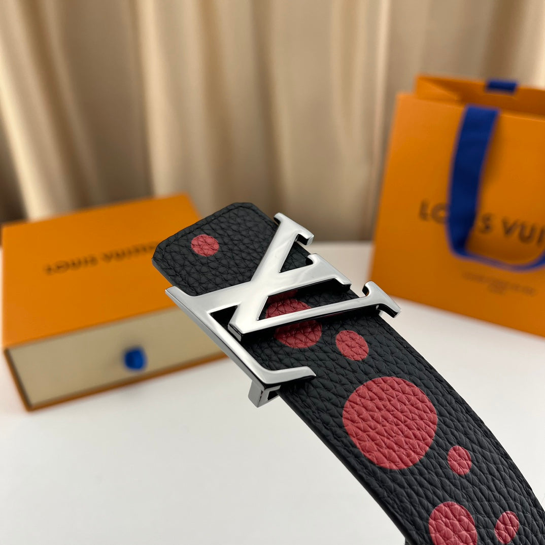 Belt-lv-40