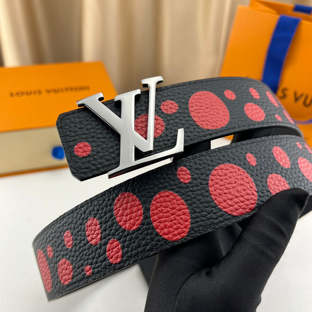 Belt-lv-40