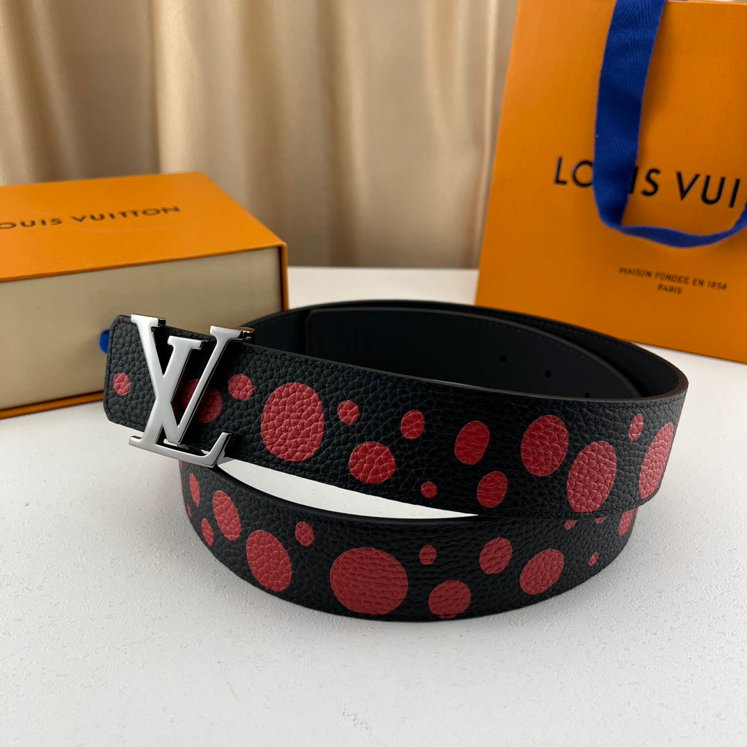 Belt-lv-40