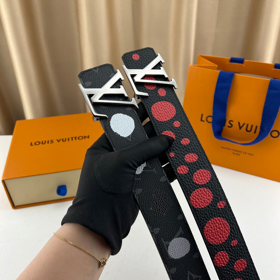 Belt-lv-40