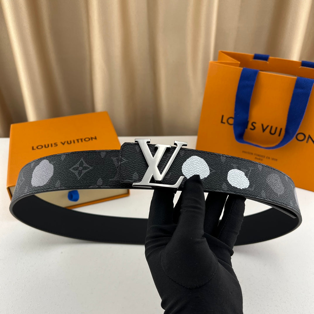 Belt-lv-40