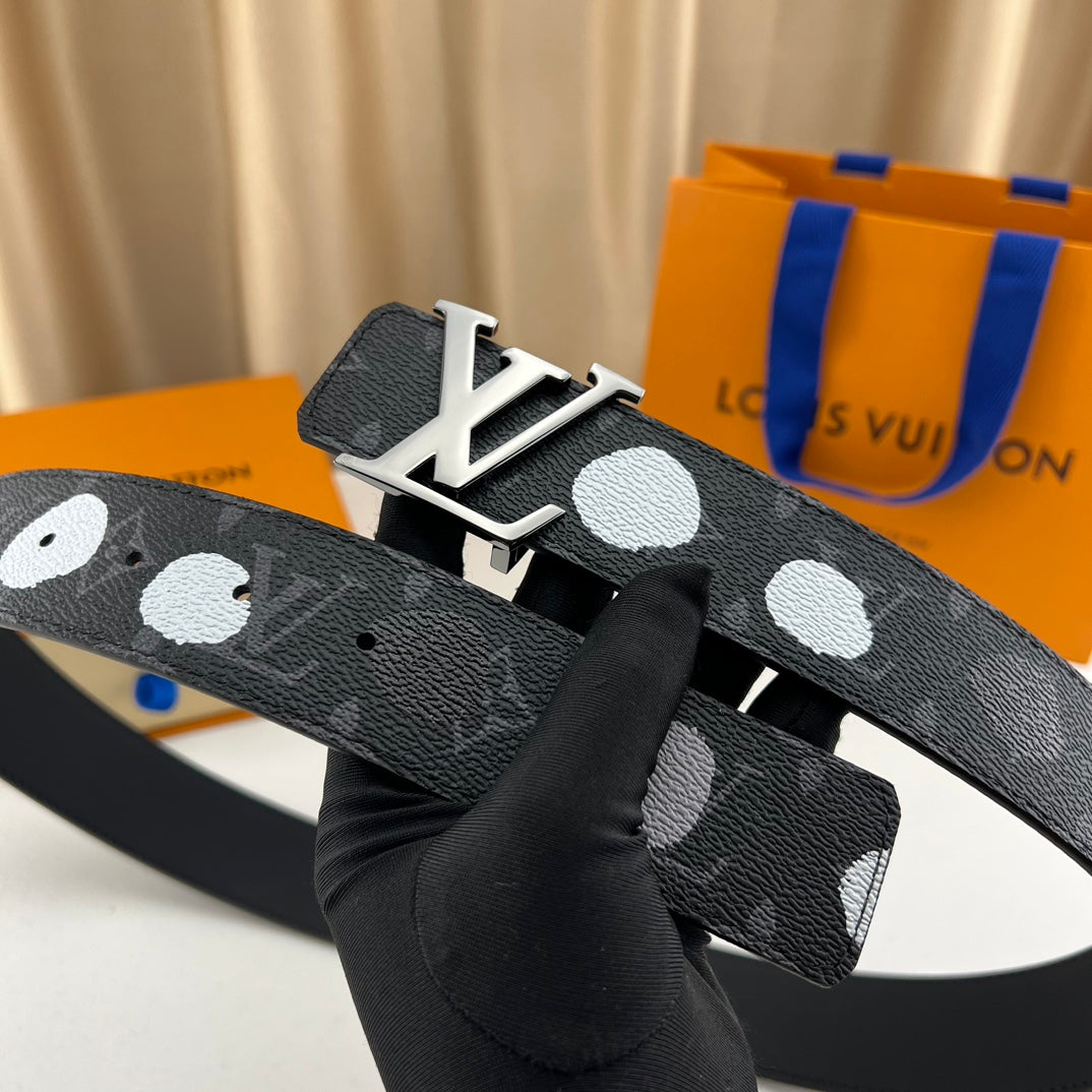 Belt-lv-40