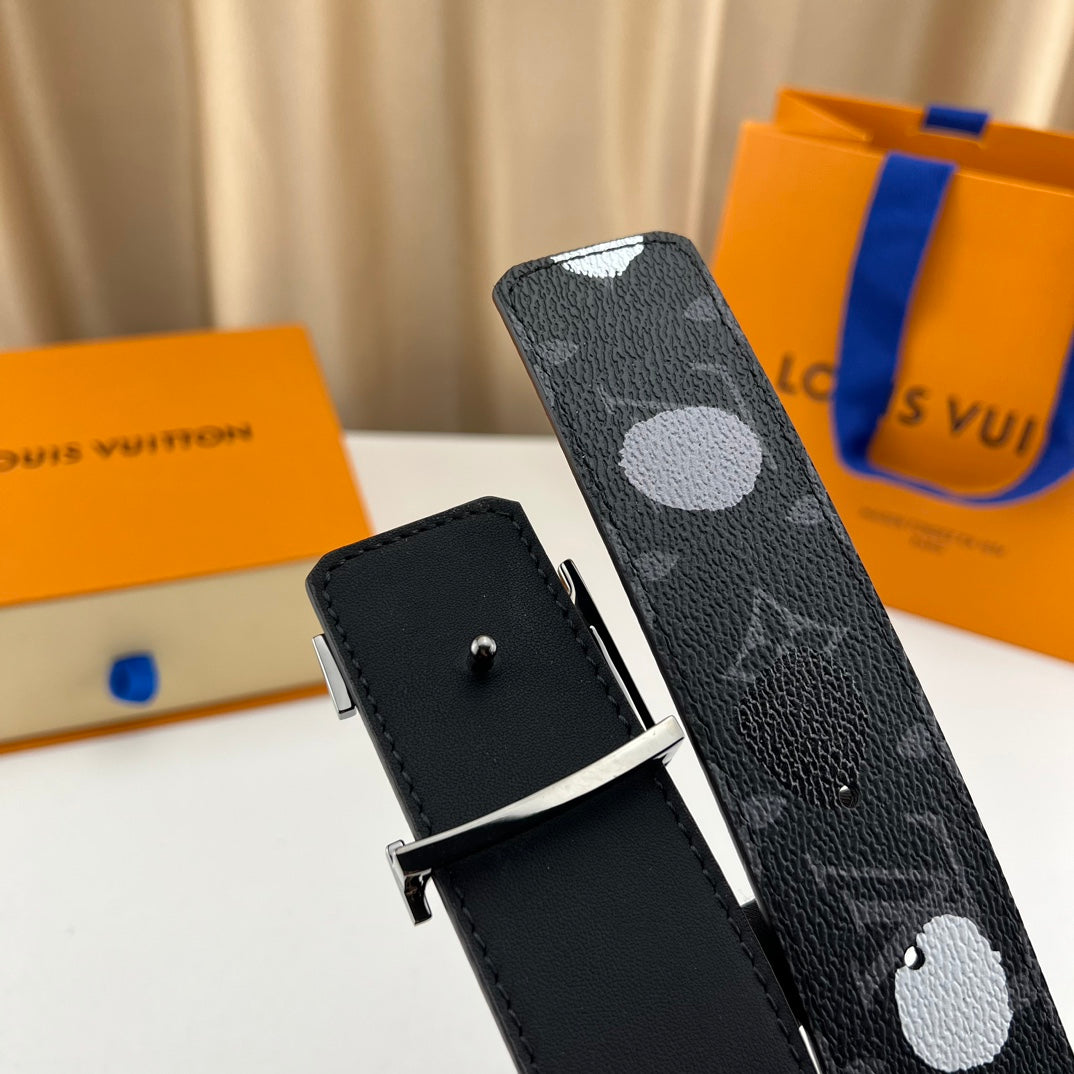 Belt-lv-40