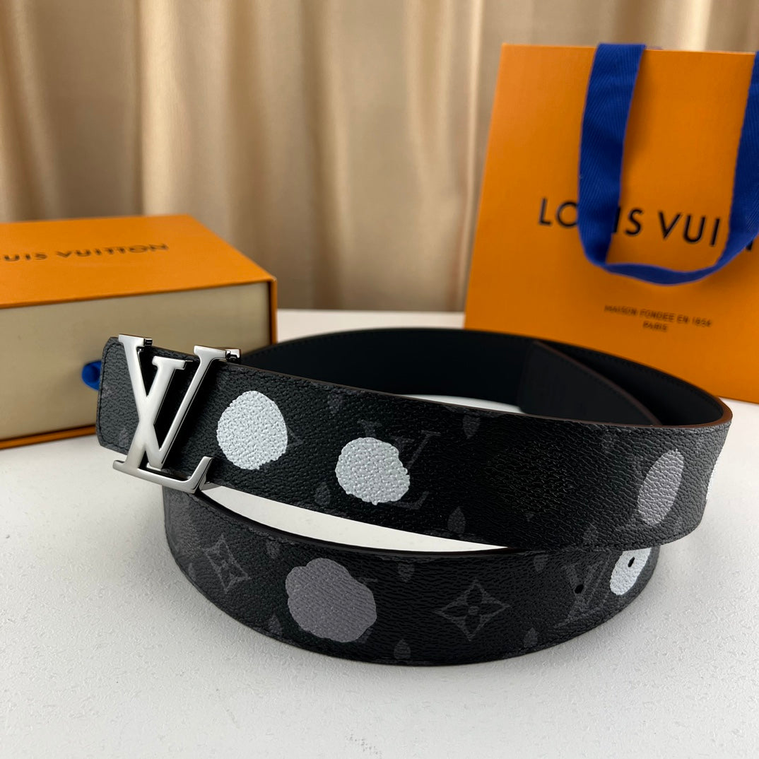 Belt-lv-40