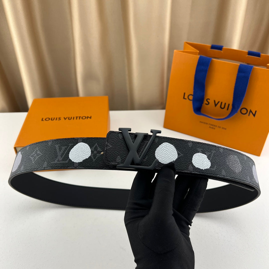 Belt-lv-40