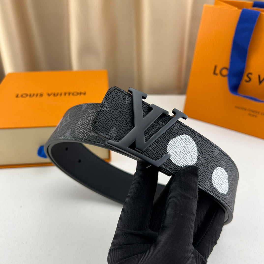 Belt-lv-40