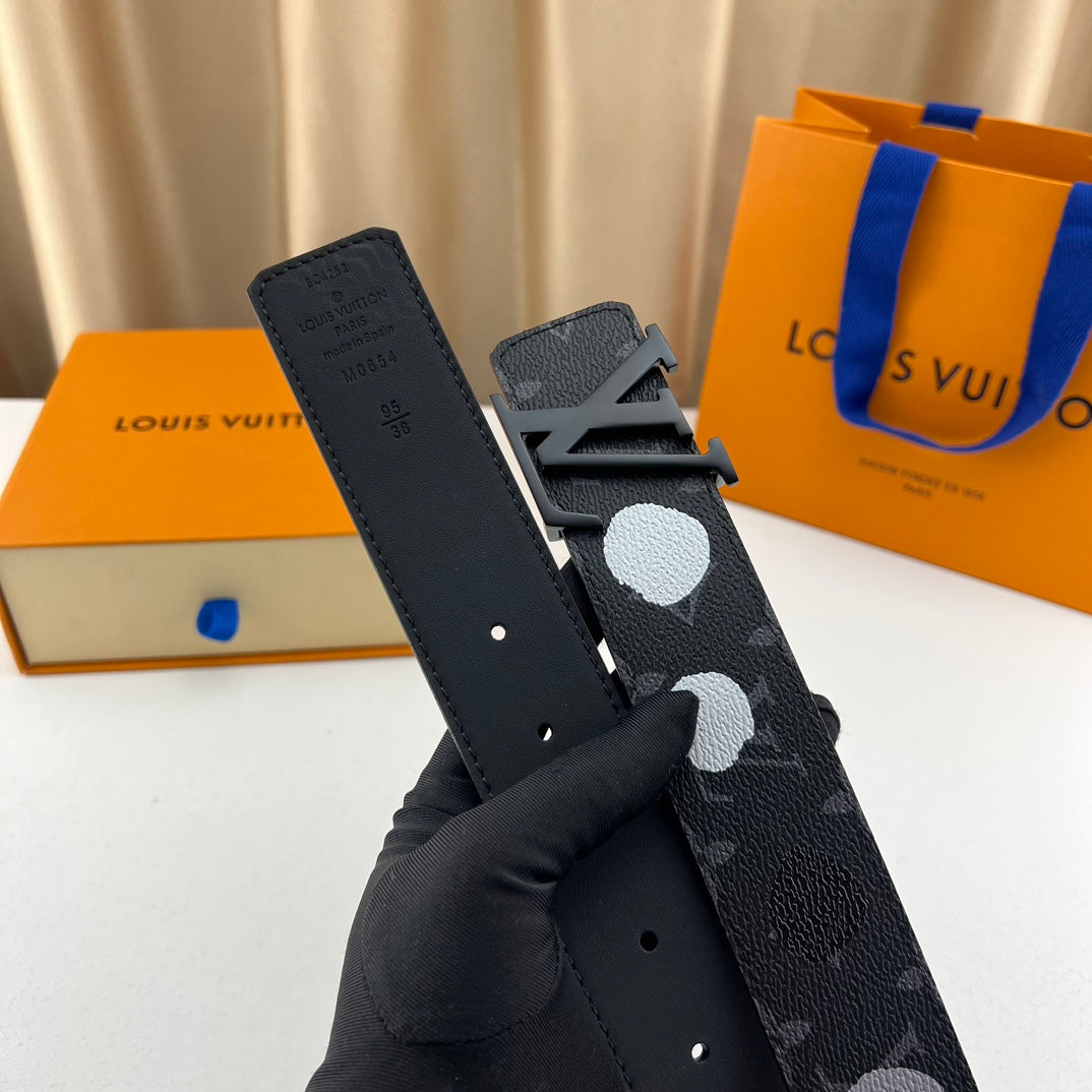Belt-lv-40