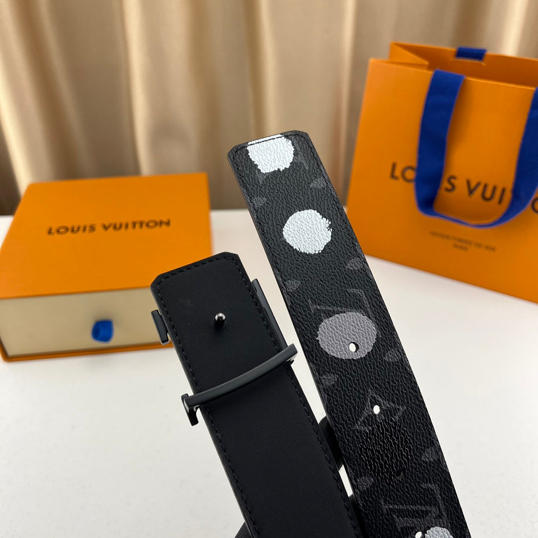 Belt-lv-40