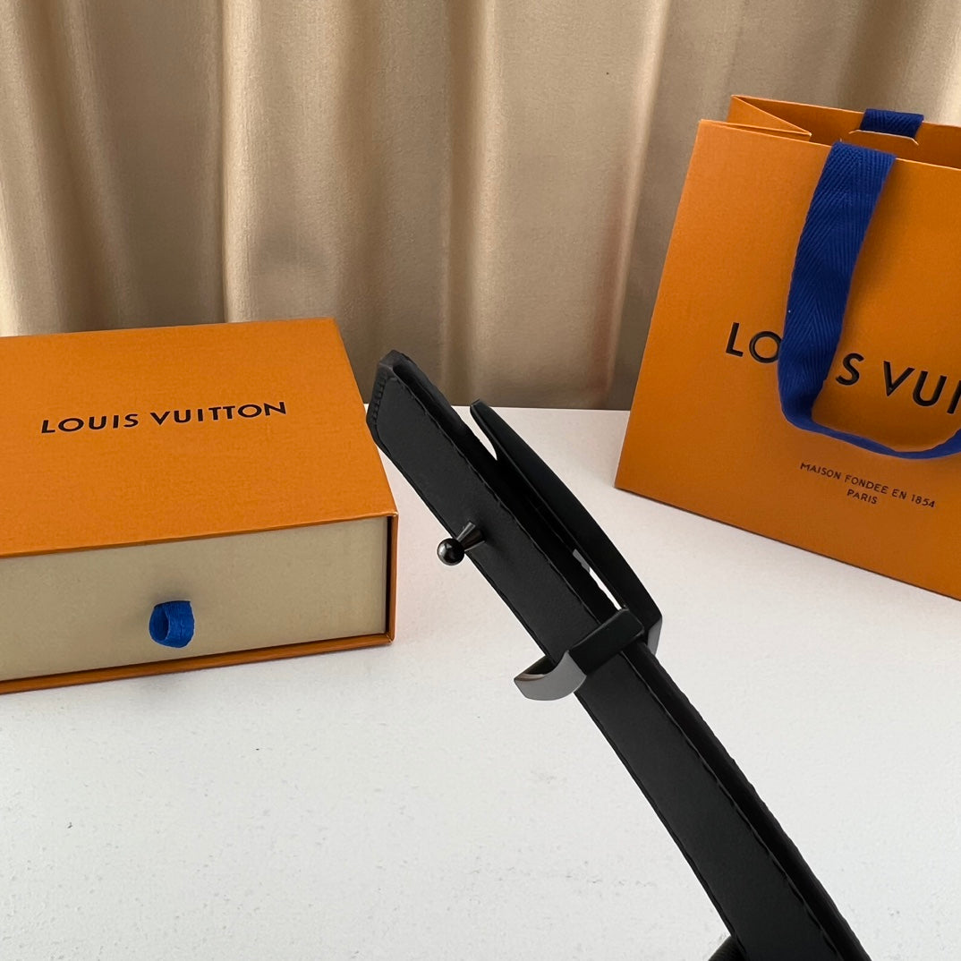 Belt-lv-40