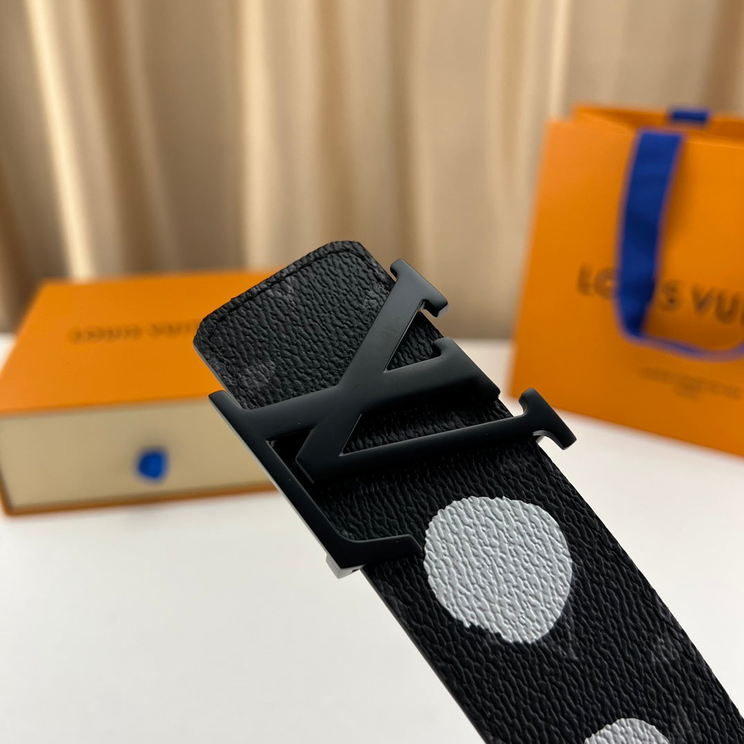 Belt-lv-40