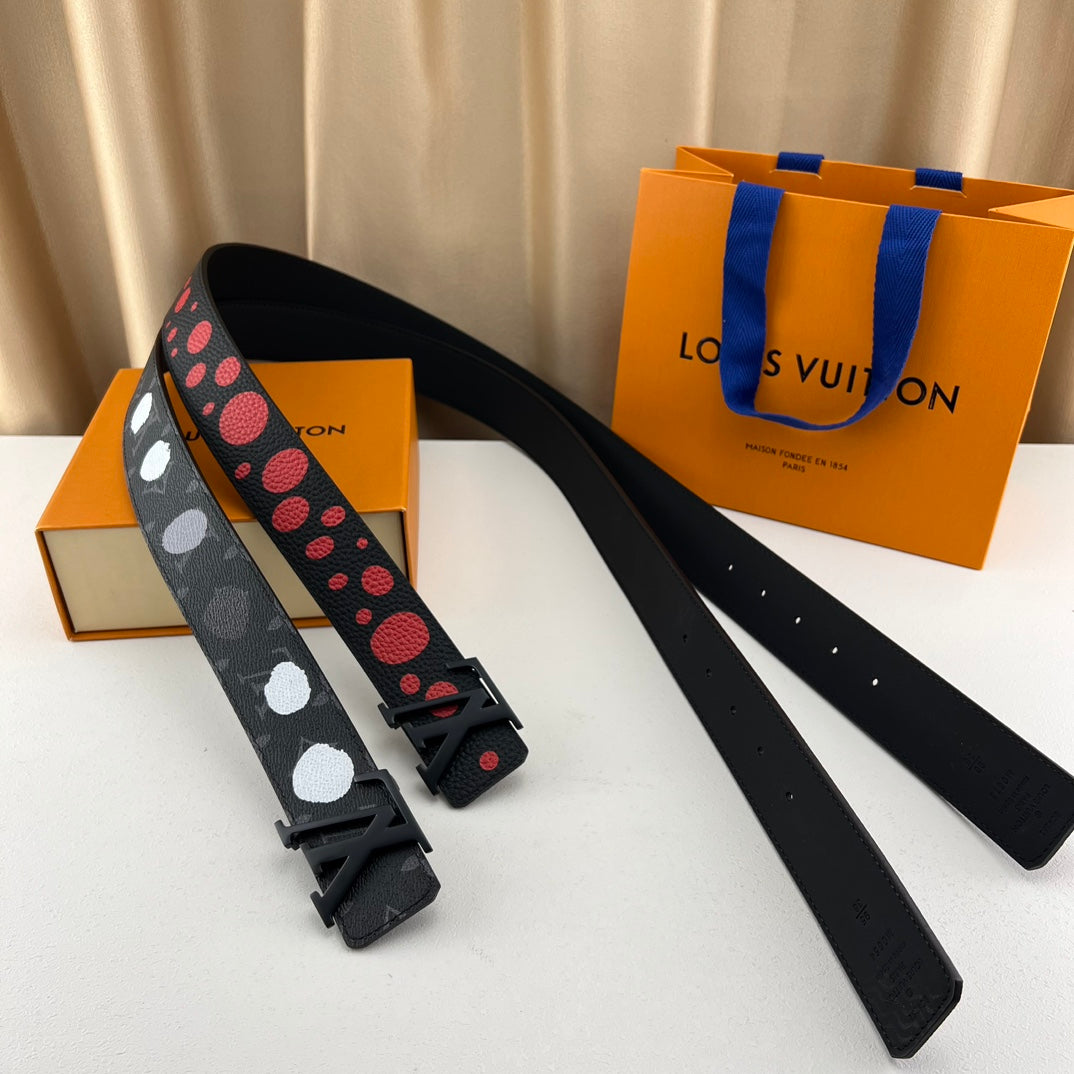 Belt-lv-40