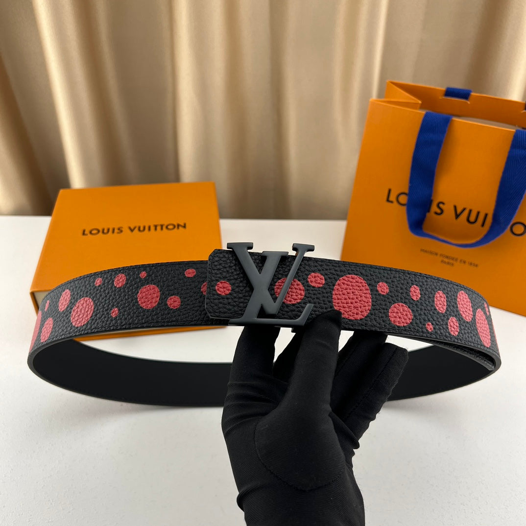 Belt-lv-40