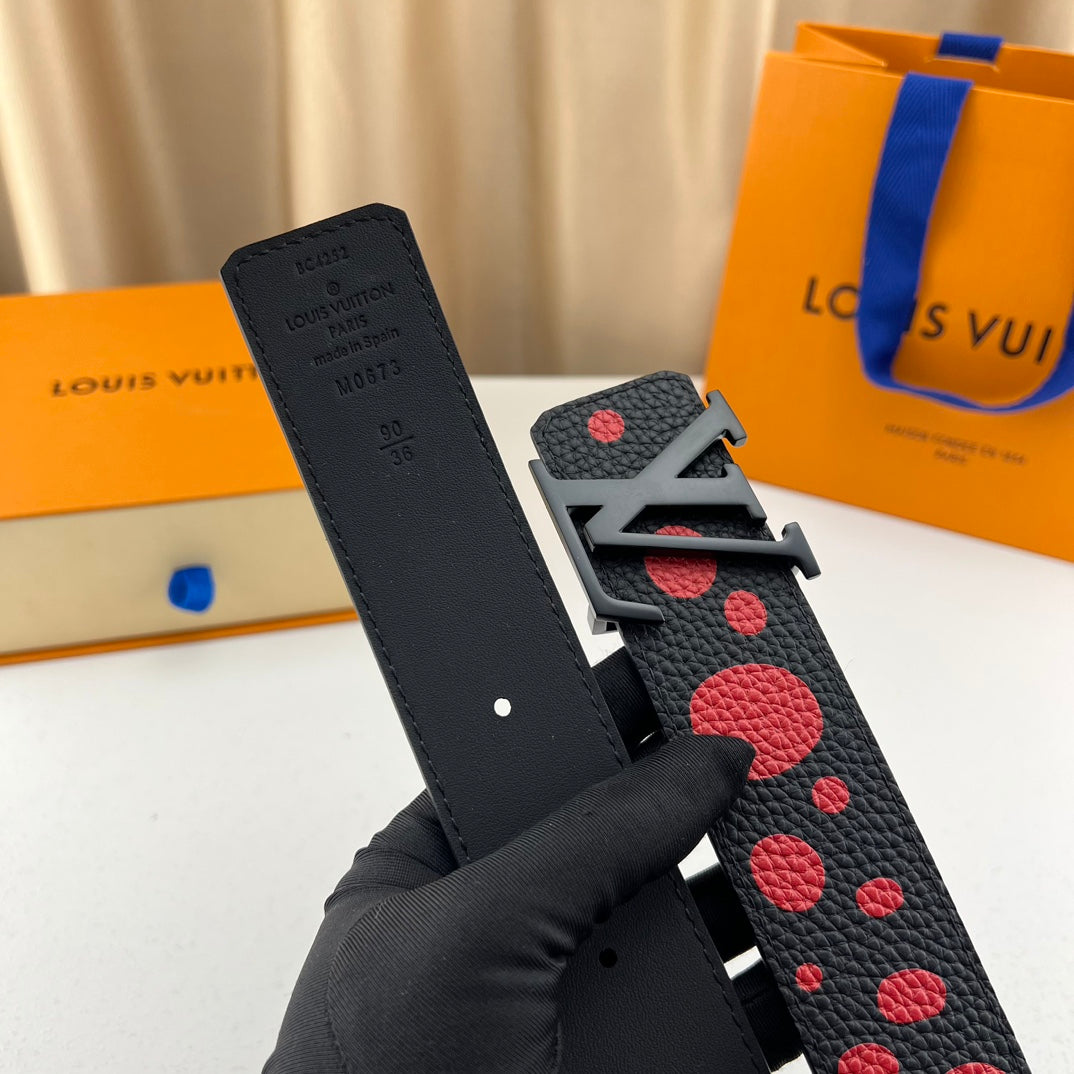 Belt-lv-40