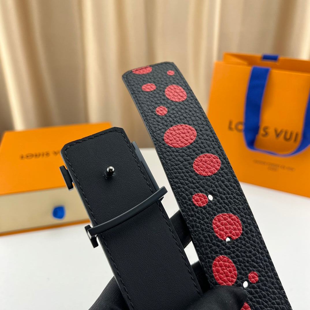 Belt-lv-40