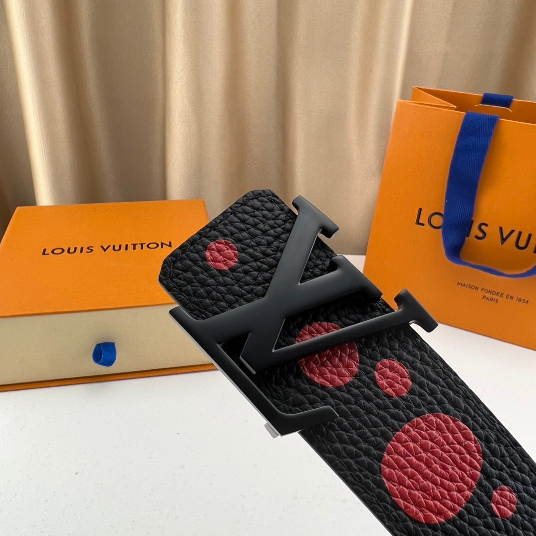 Belt-lv-40