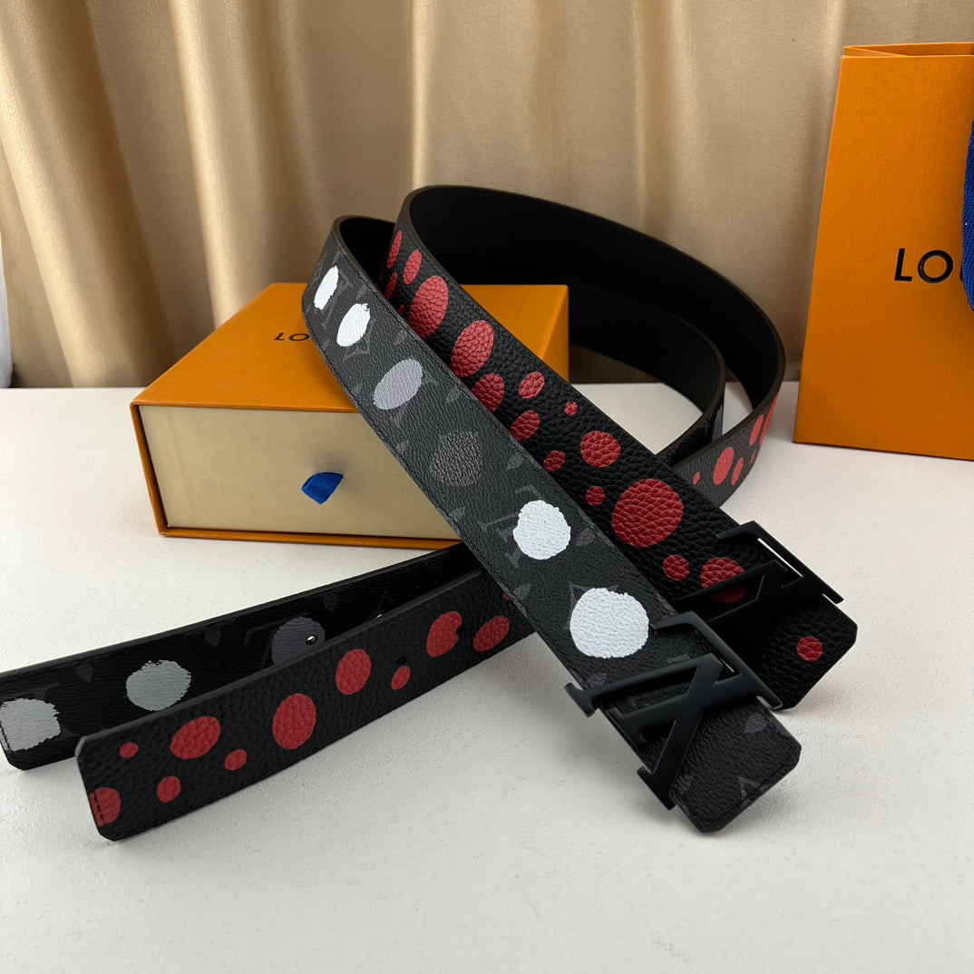 Belt-lv-40
