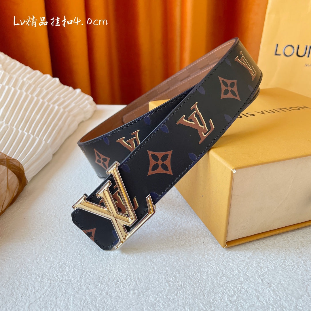 Belt-lv-41