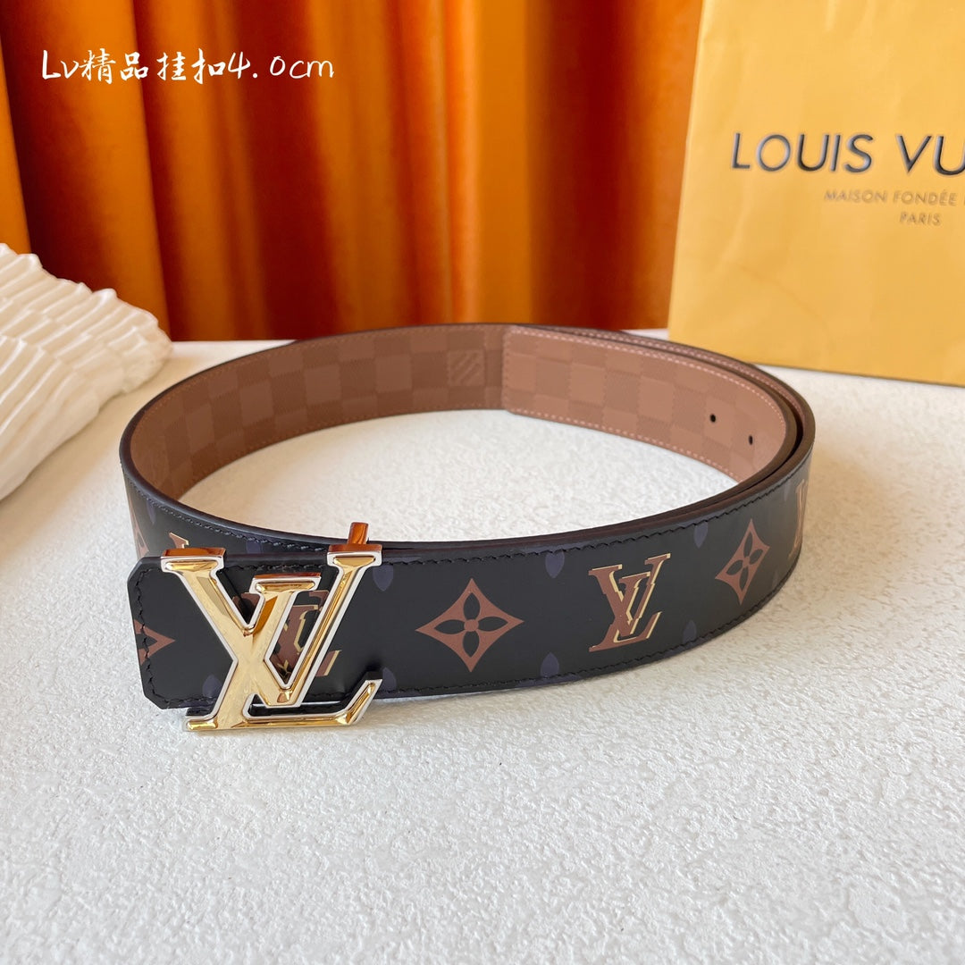 Belt-lv-41