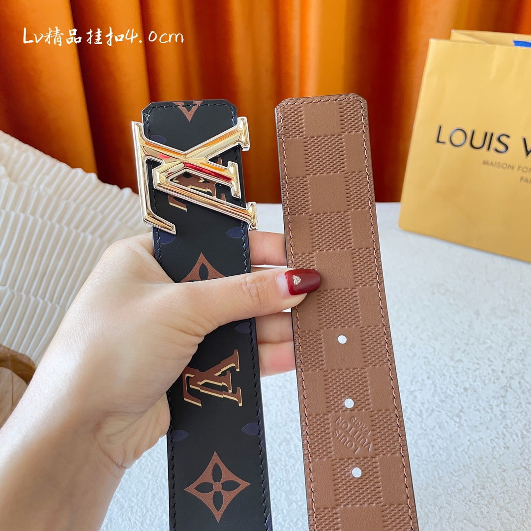 Belt-lv-41