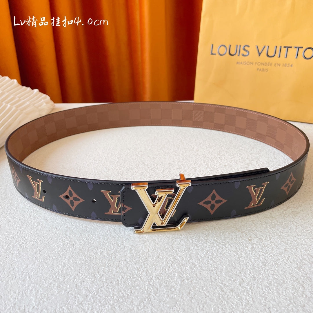 Belt-lv-41