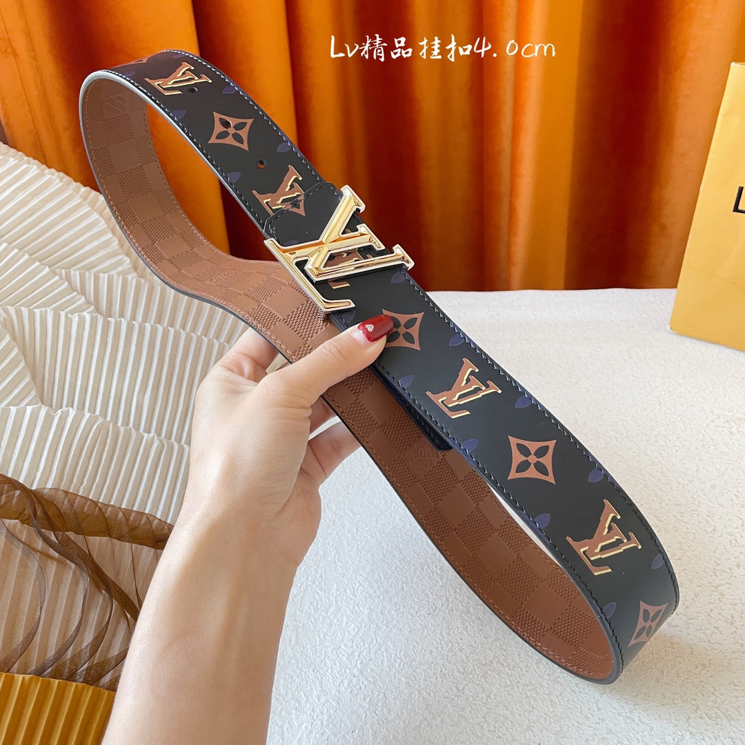 Belt-lv-41