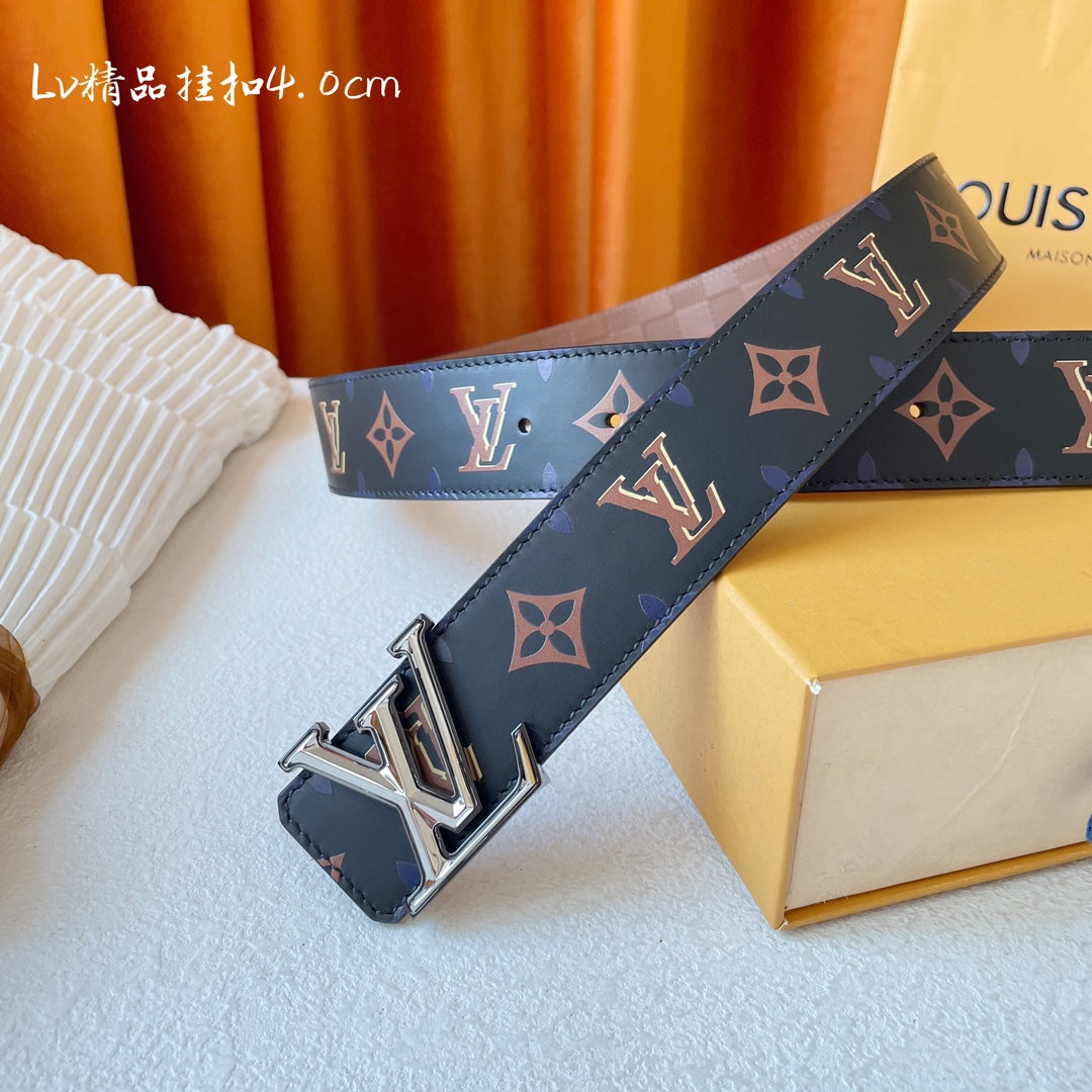 Belt-lv-41