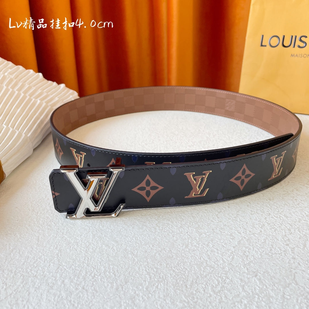 Belt-lv-41