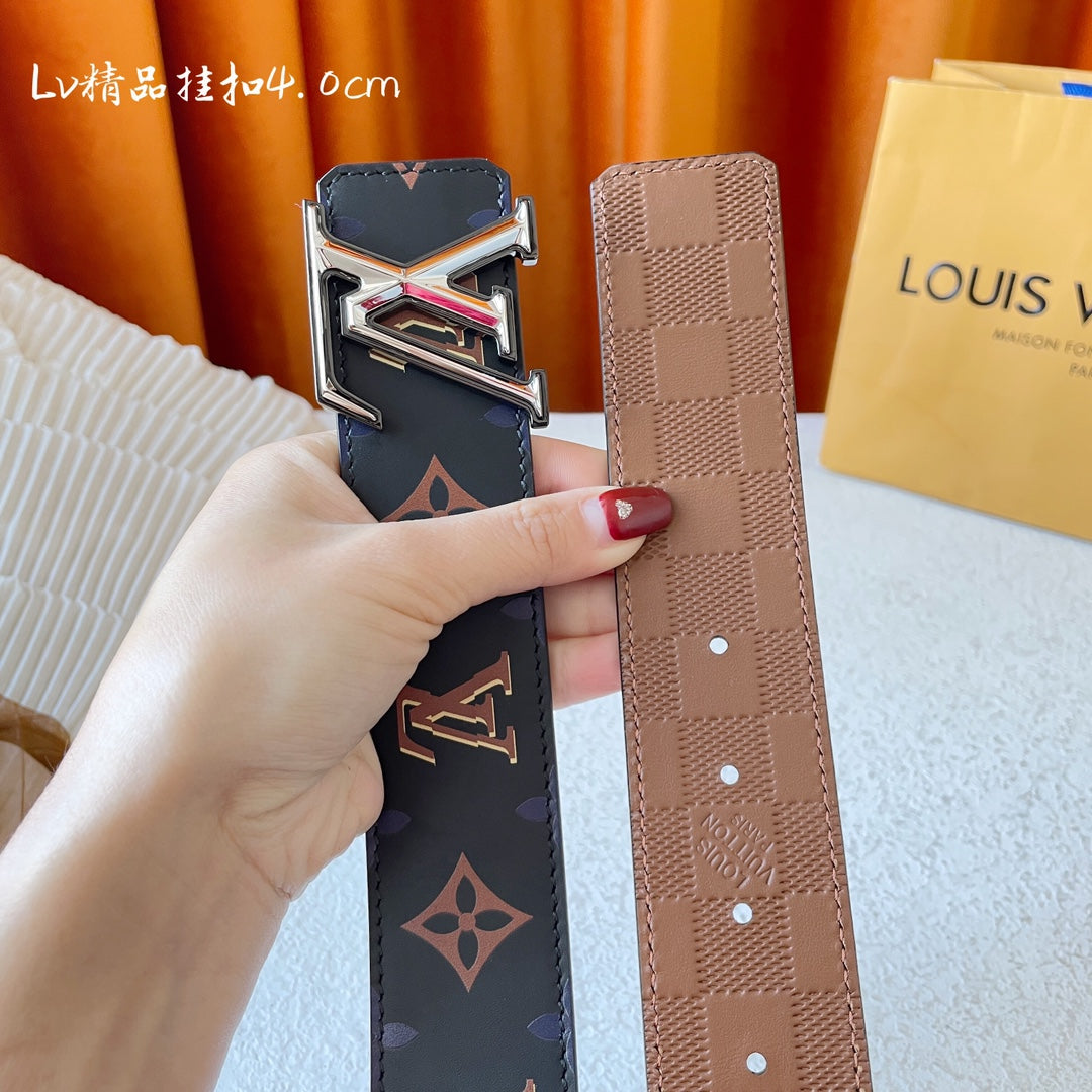 Belt-lv-41