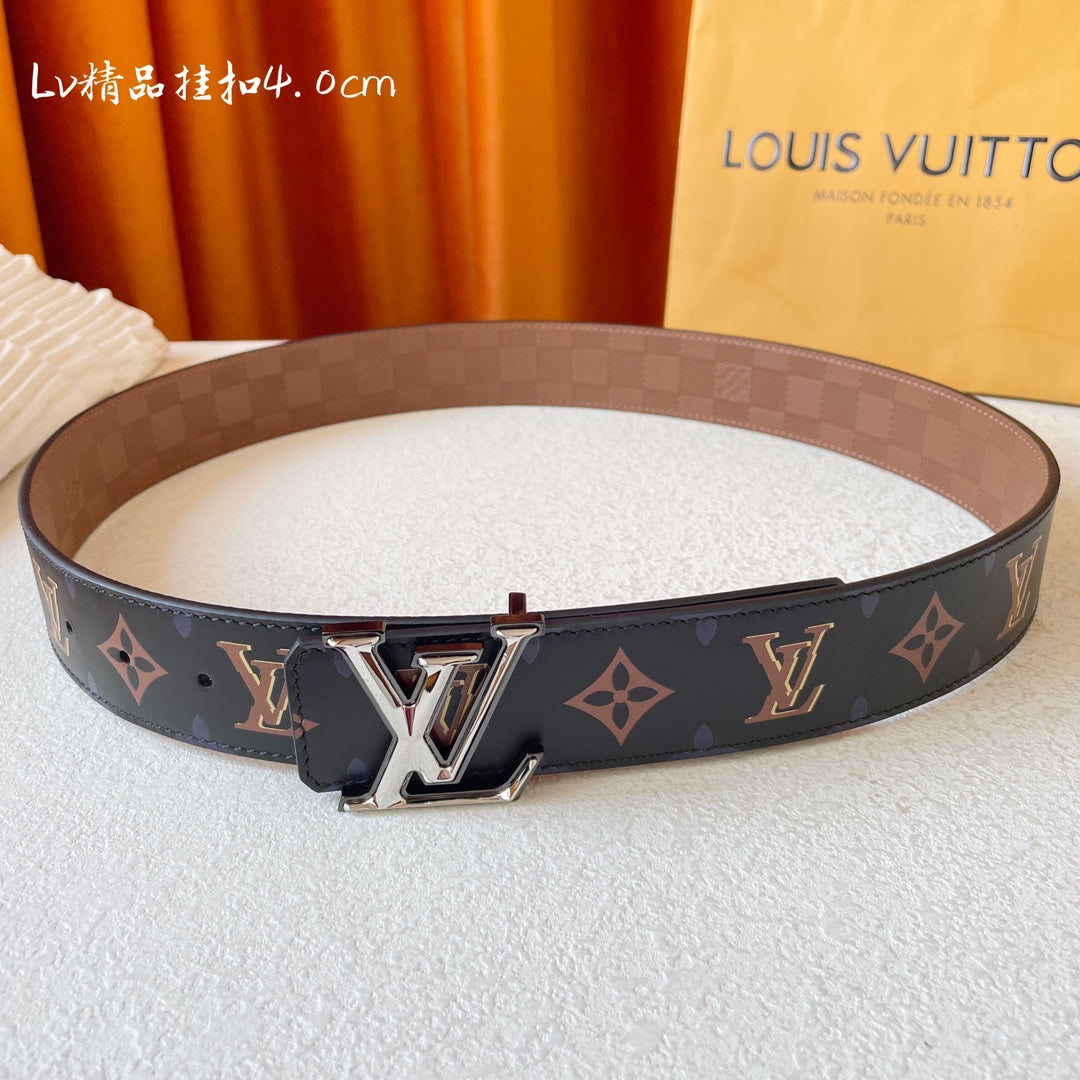 Belt-lv-41