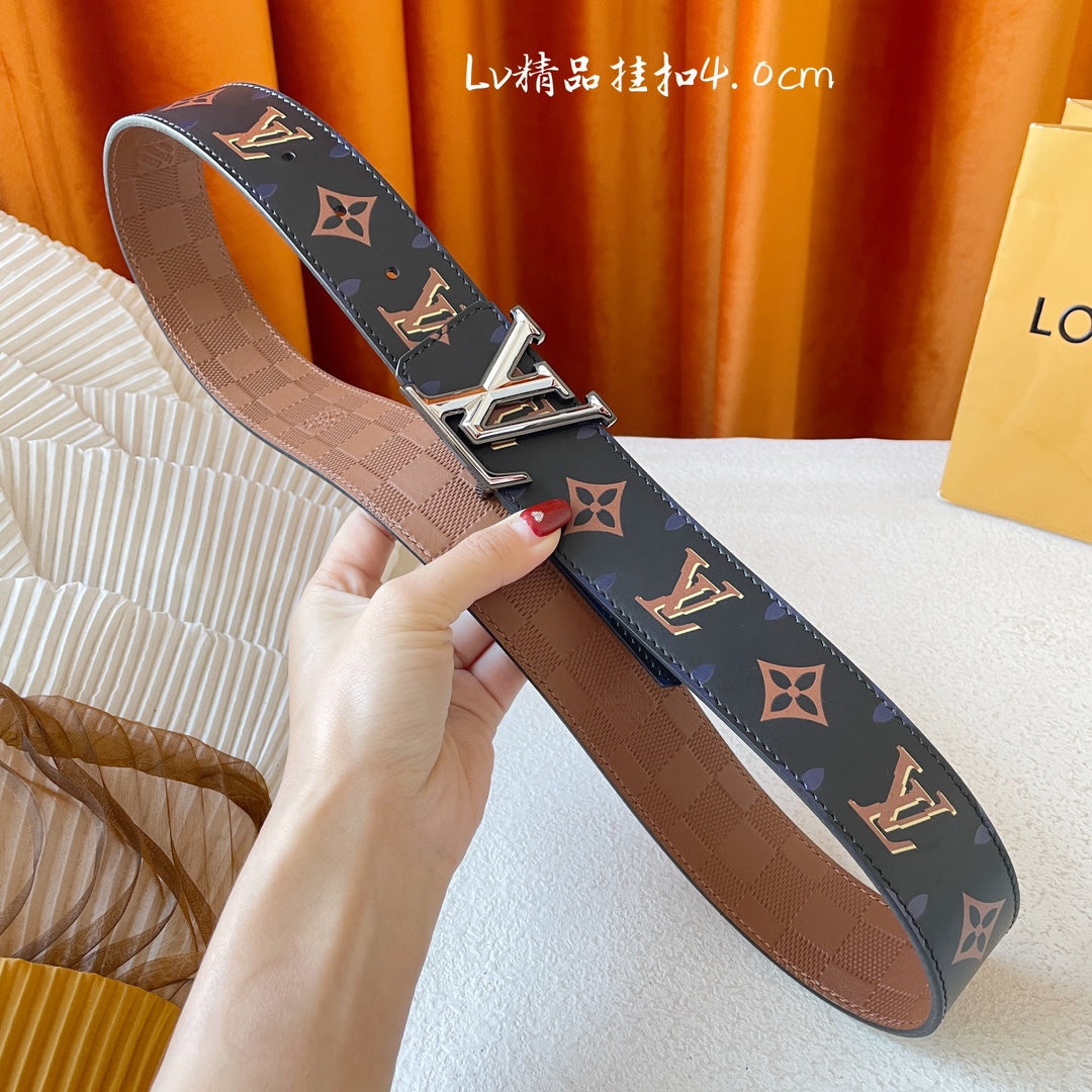 Belt-lv-41